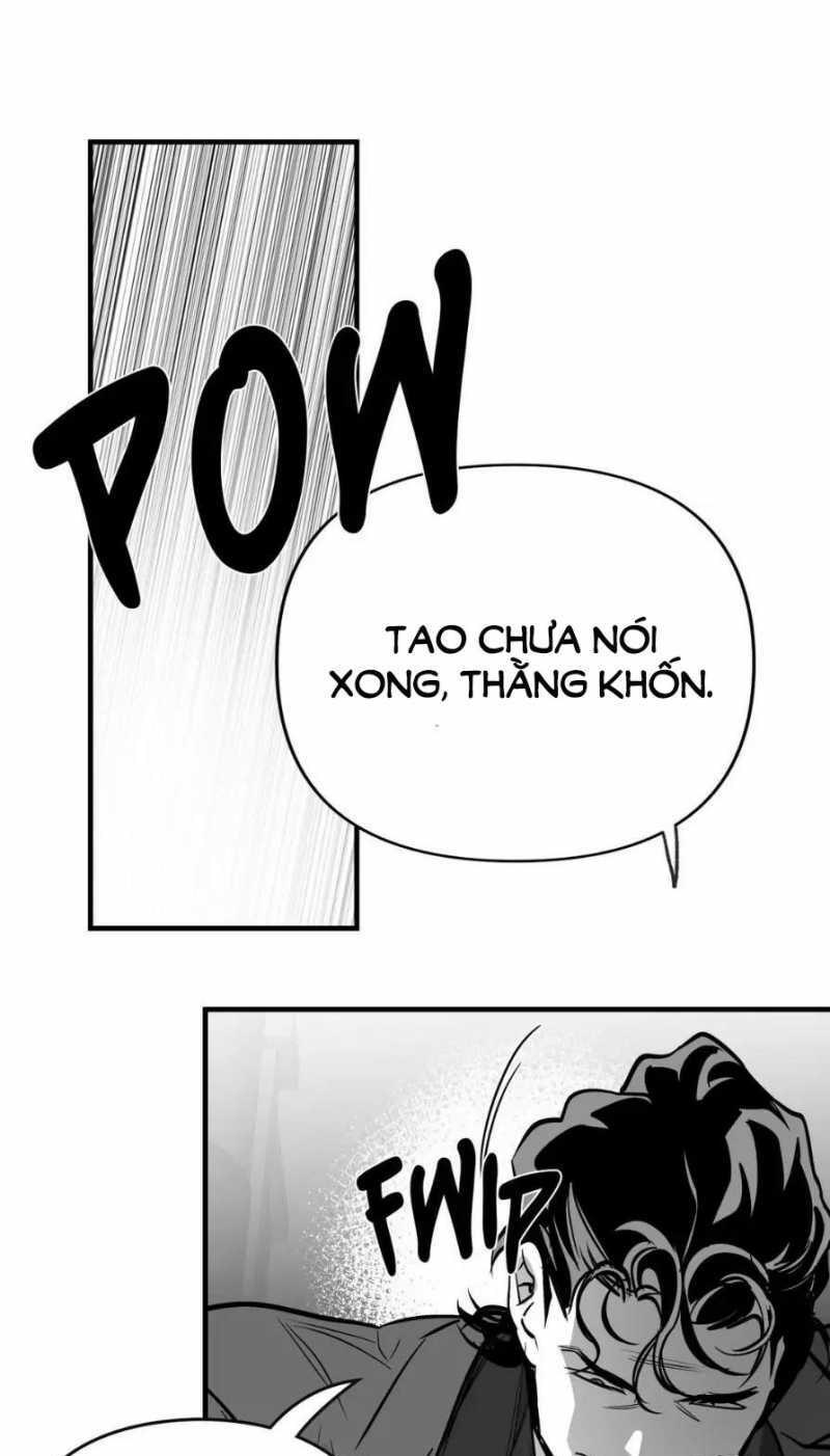 Chương 105.2 - Trang 24
