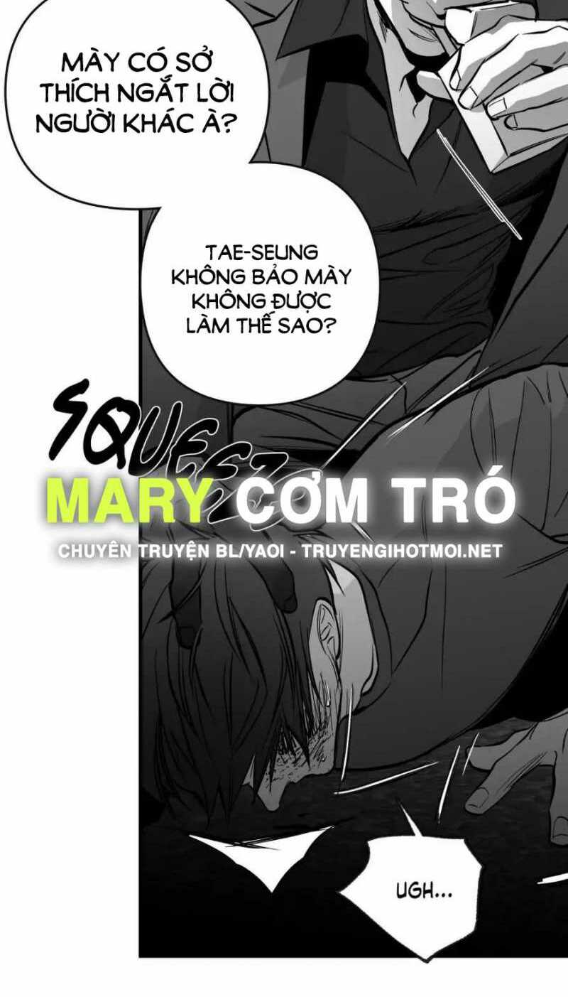 Chương 105.2 - Trang 25