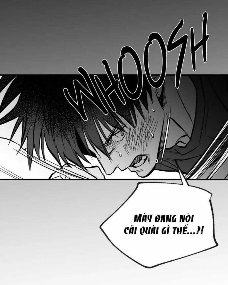 Chương 105.2 - Trang 30