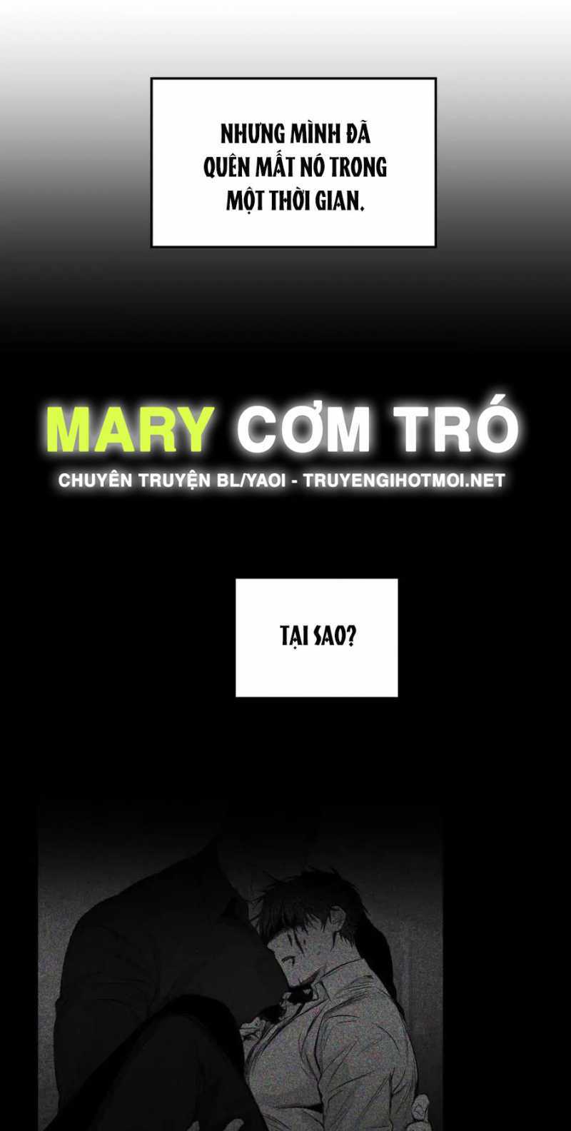 Chương 106.1 - Trang 30