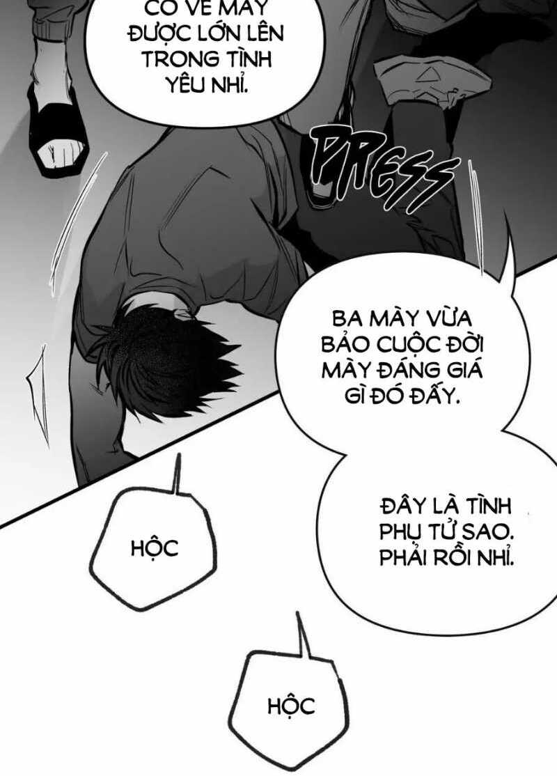 Chương 106.2 - Trang 14