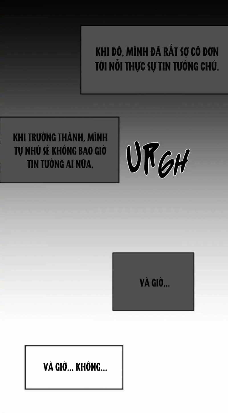 Chương 106.2 - Trang 19