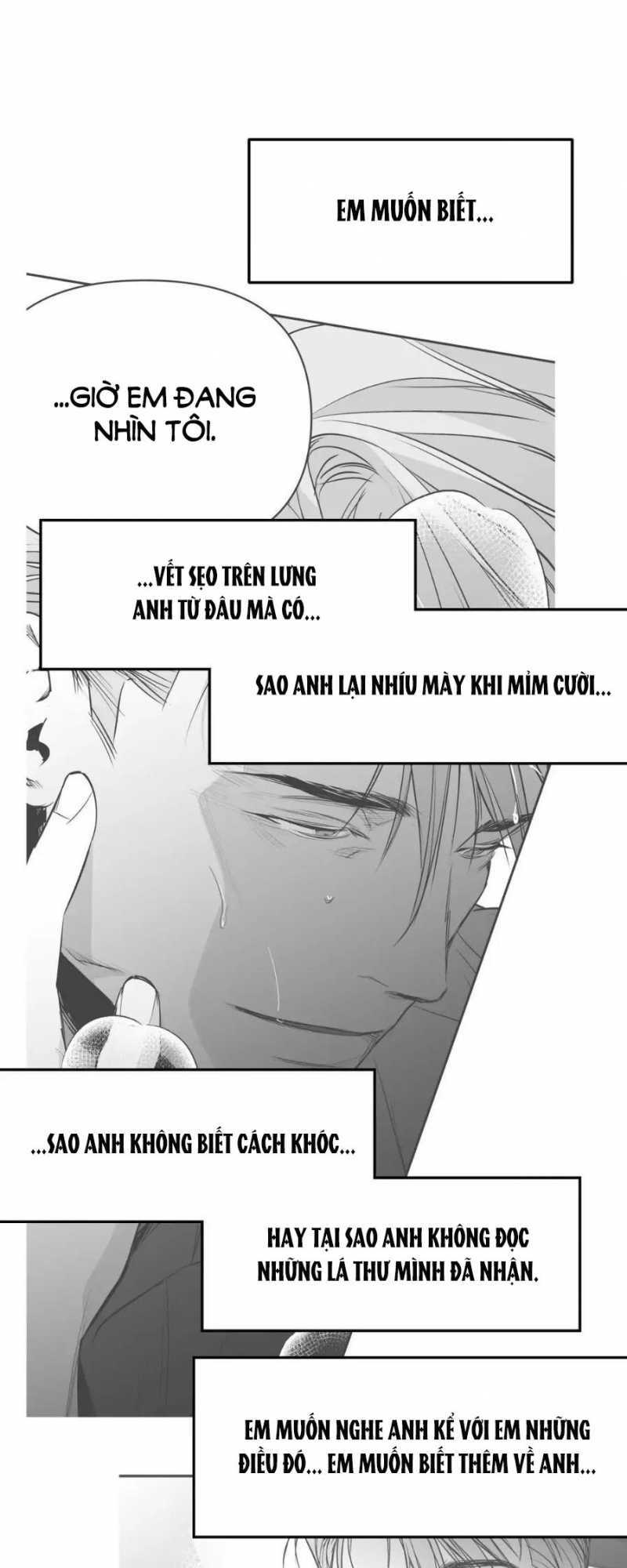 Chương 106.2 - Trang 24
