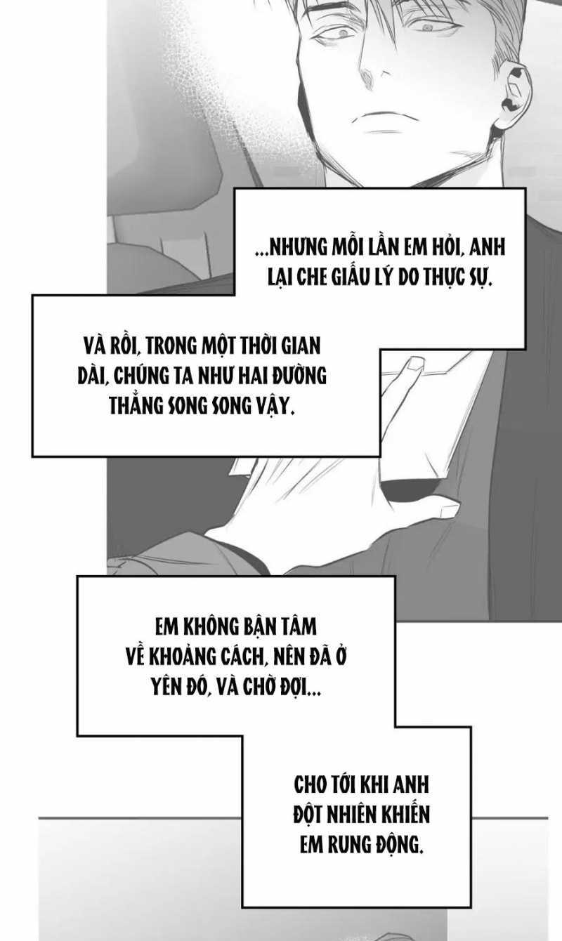 Chương 106.2 - Trang 25