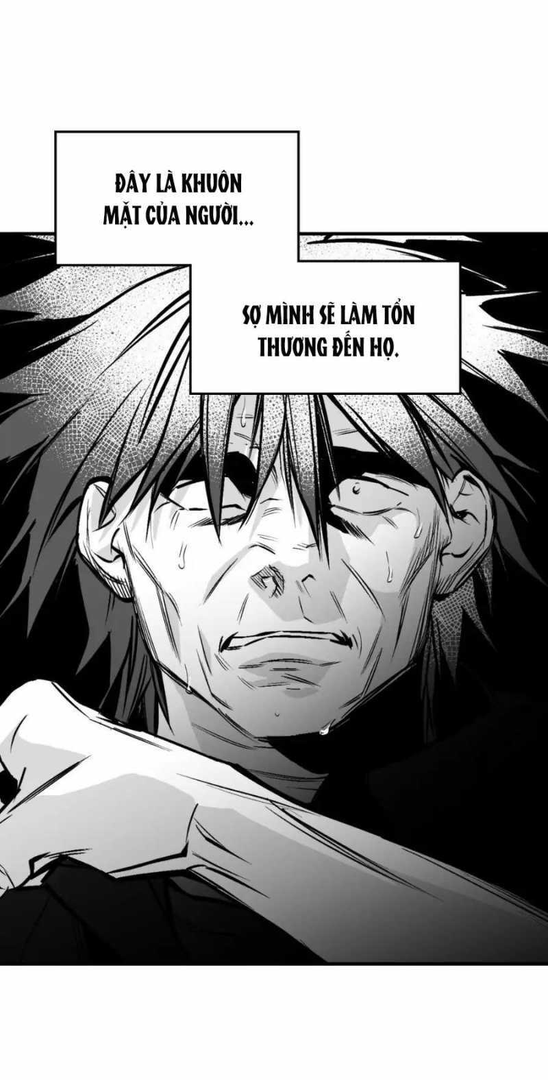 Chương 106.2 - Trang 44