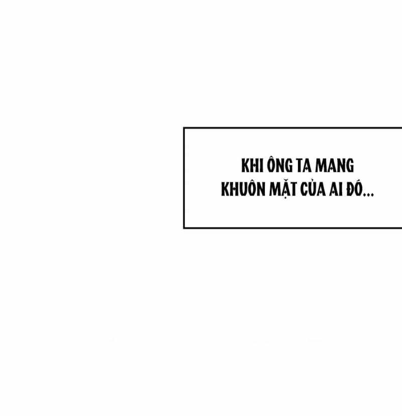 Chương 106.2 - Trang 45