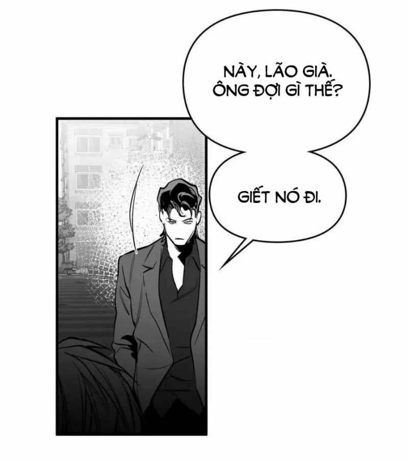 Chương 106.2 - Trang 8