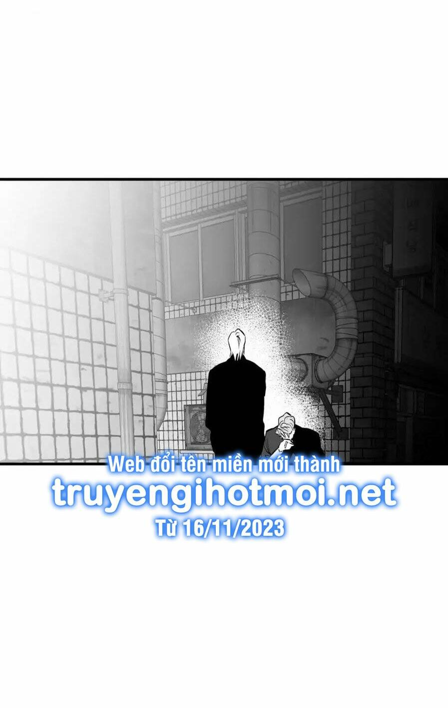 Chương 107.2 - Trang 15