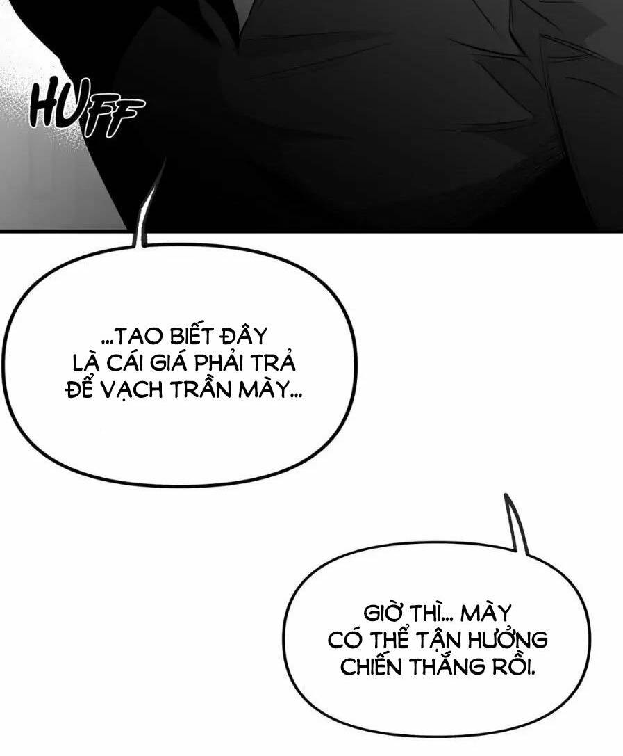 Chương 107.2 - Trang 26