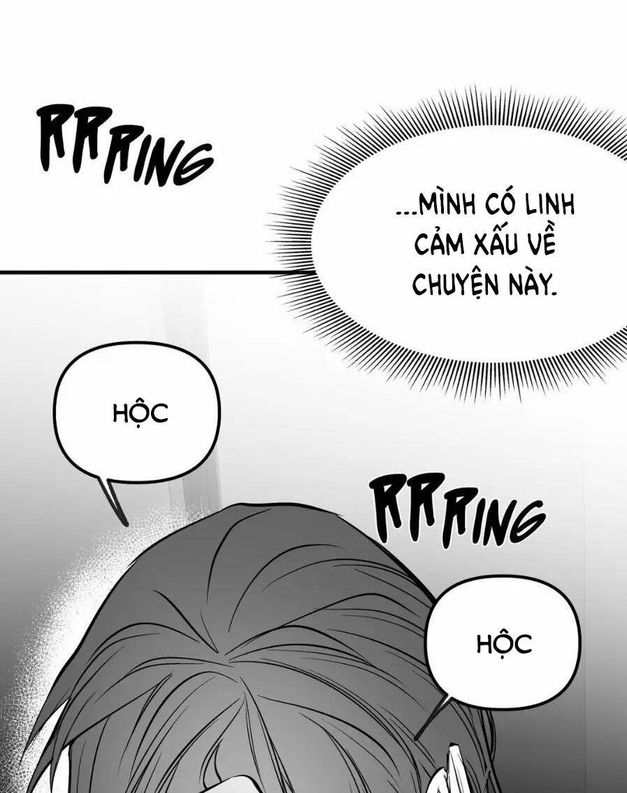 Chương 107.2 - Trang 29