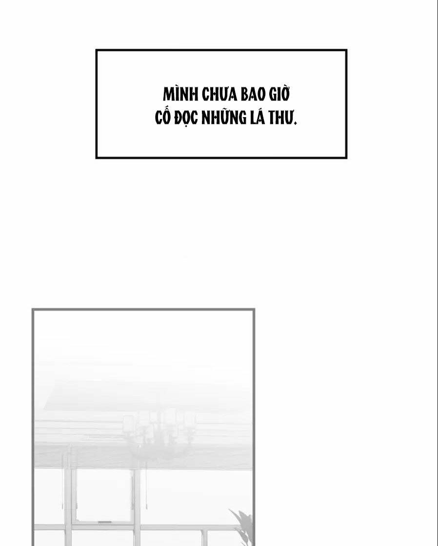 Chương 107.2 - Trang 42