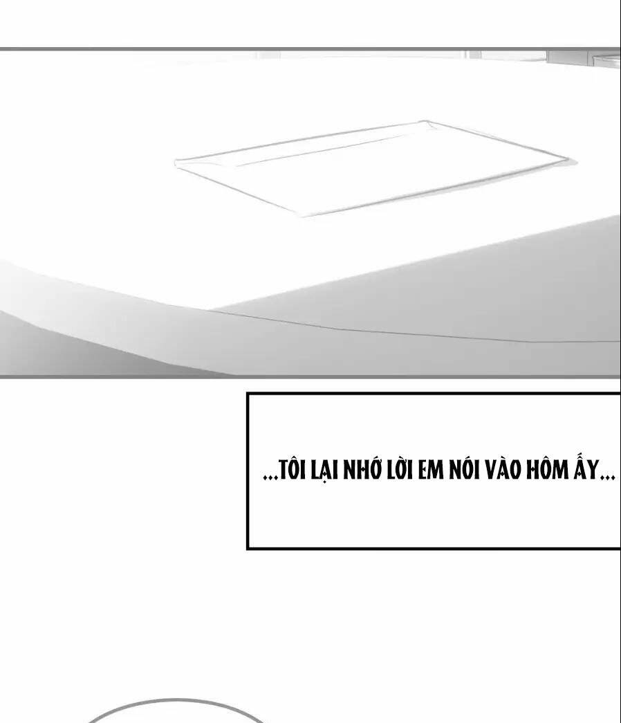 Chương 107.2 - Trang 44