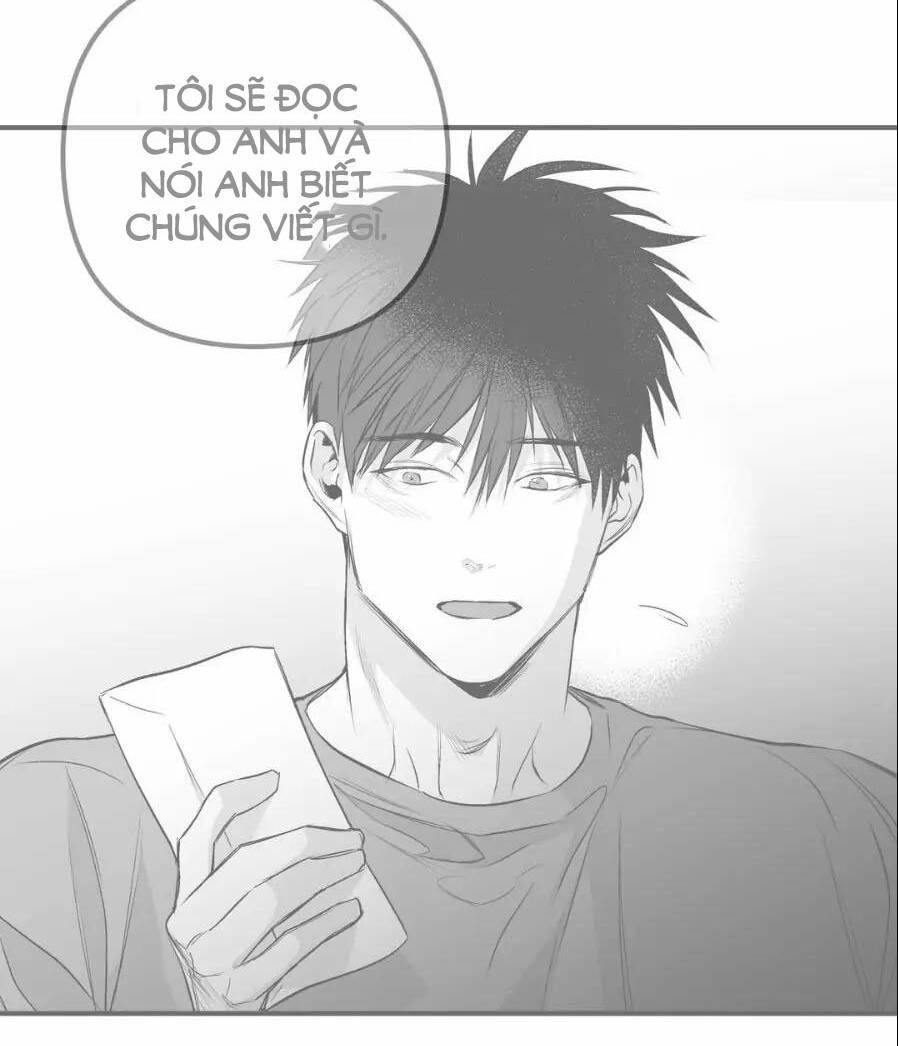 Chương 107.2 - Trang 45