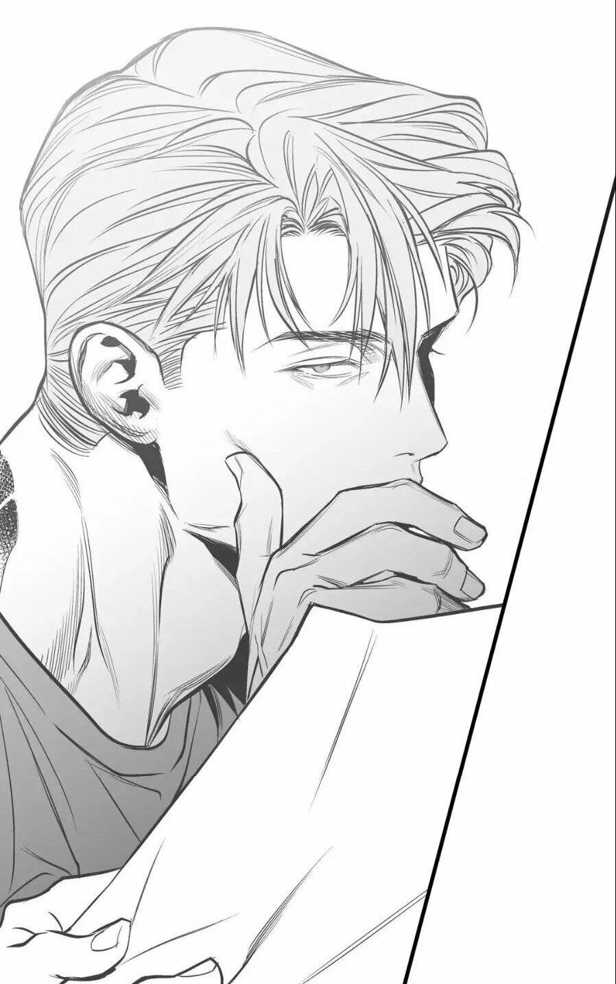 Chương 107.2 - Trang 47