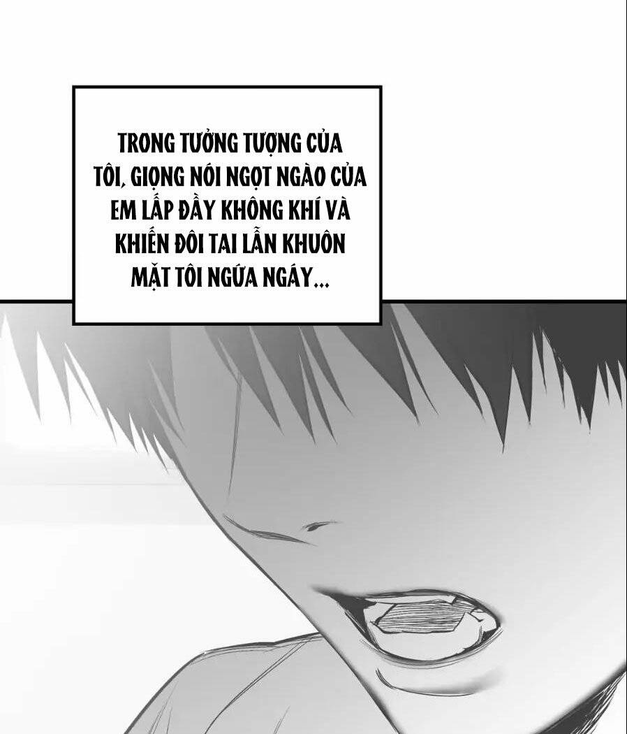 Chương 107.2 - Trang 50