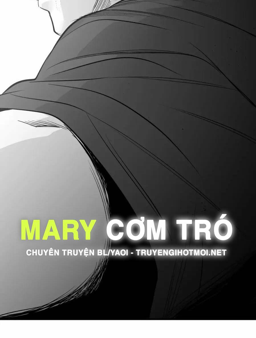 Chương 107.2 - Trang 69