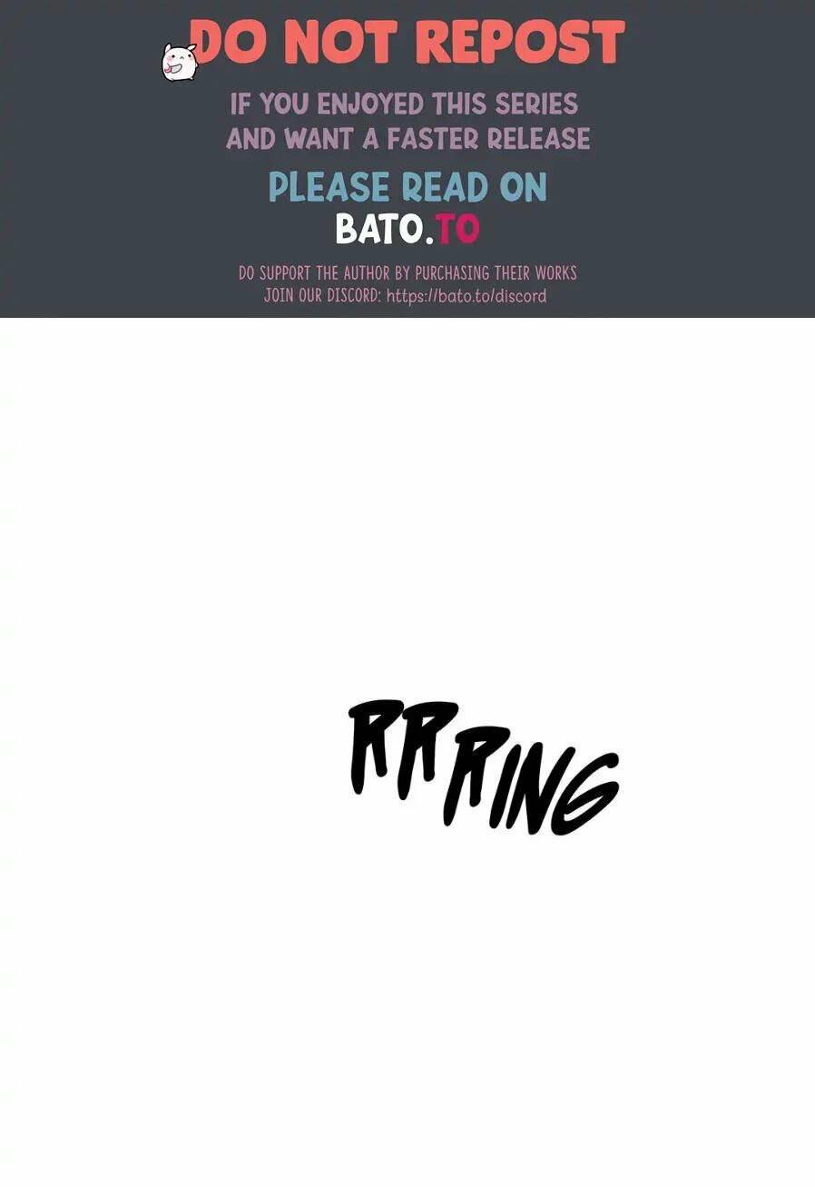 Chương 108.1 - Trang 1