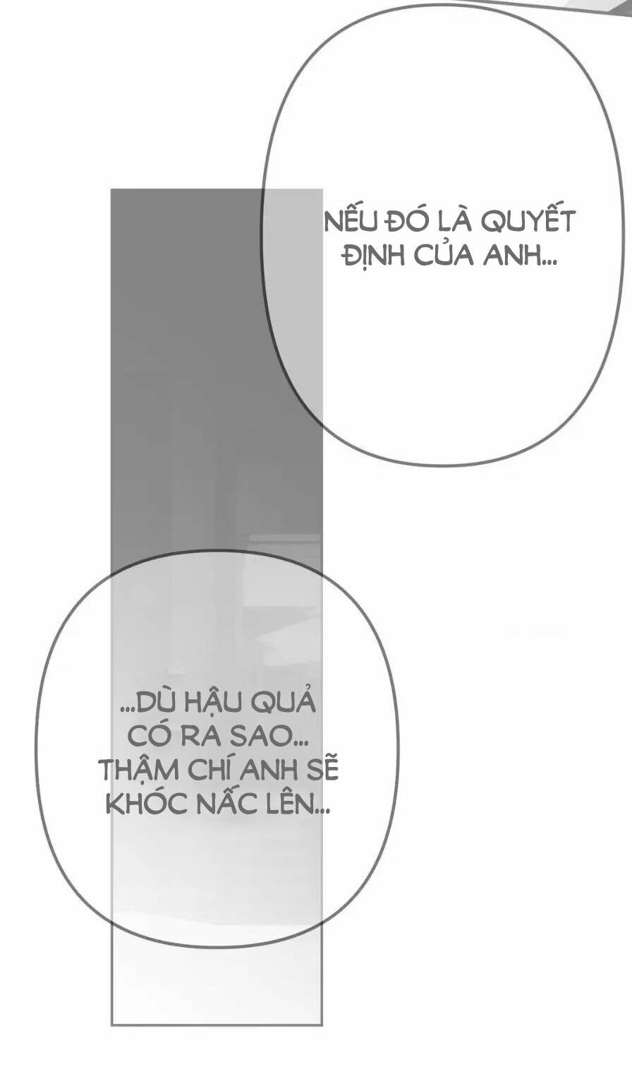 Chương 108.2 - Trang 27