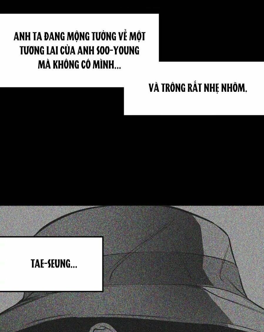 Chương 108.2 - Trang 4