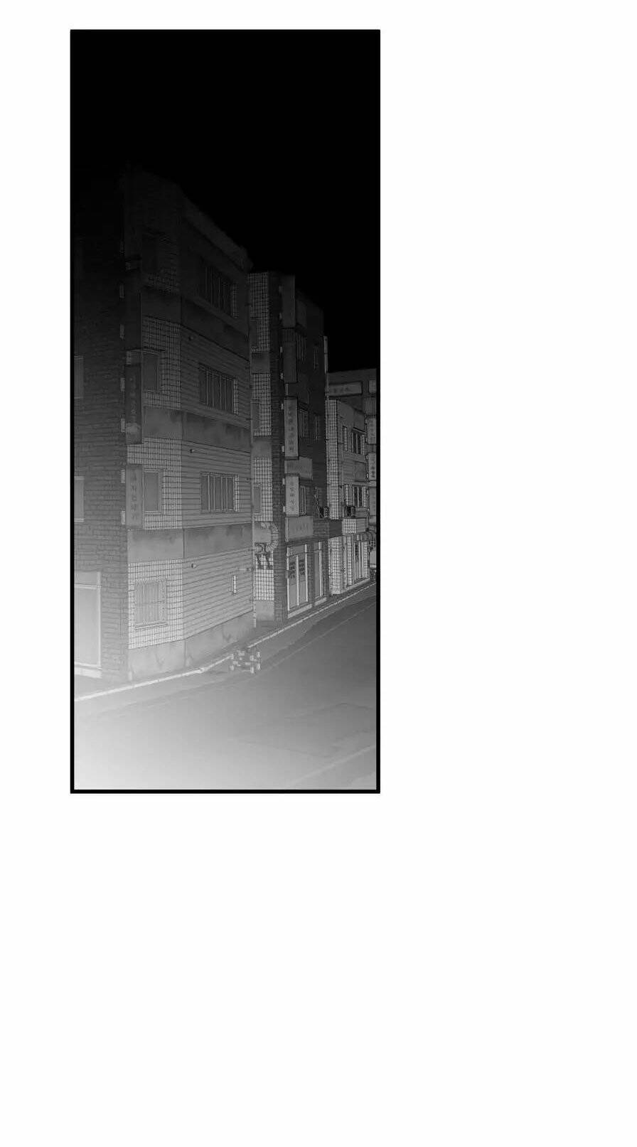 Chương 108.2 - Trang 41