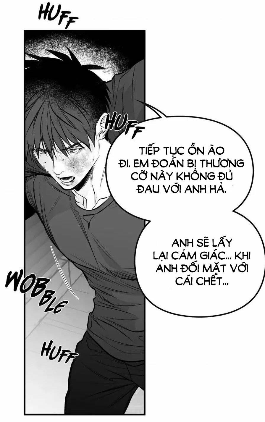 Chương 108.2 - Trang 45