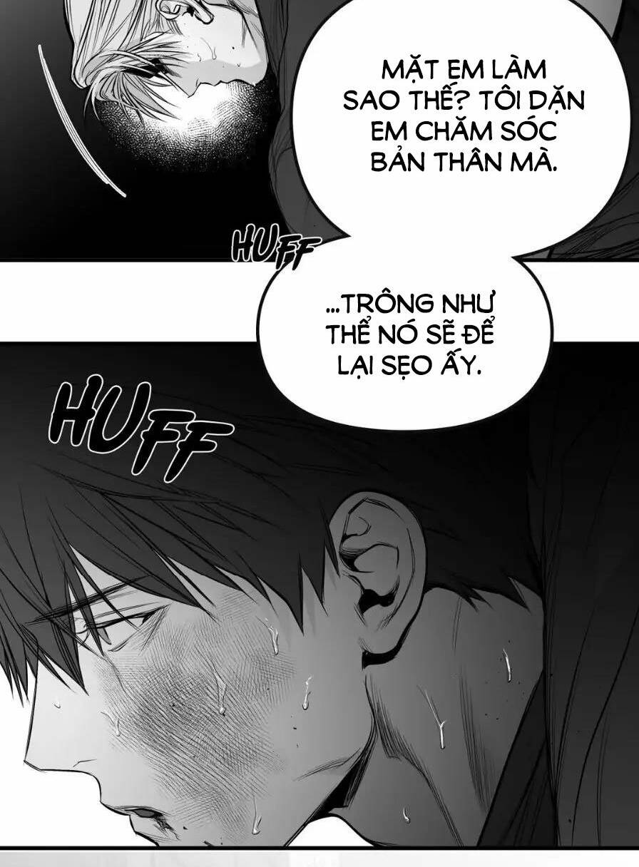 Chương 108.2 - Trang 47