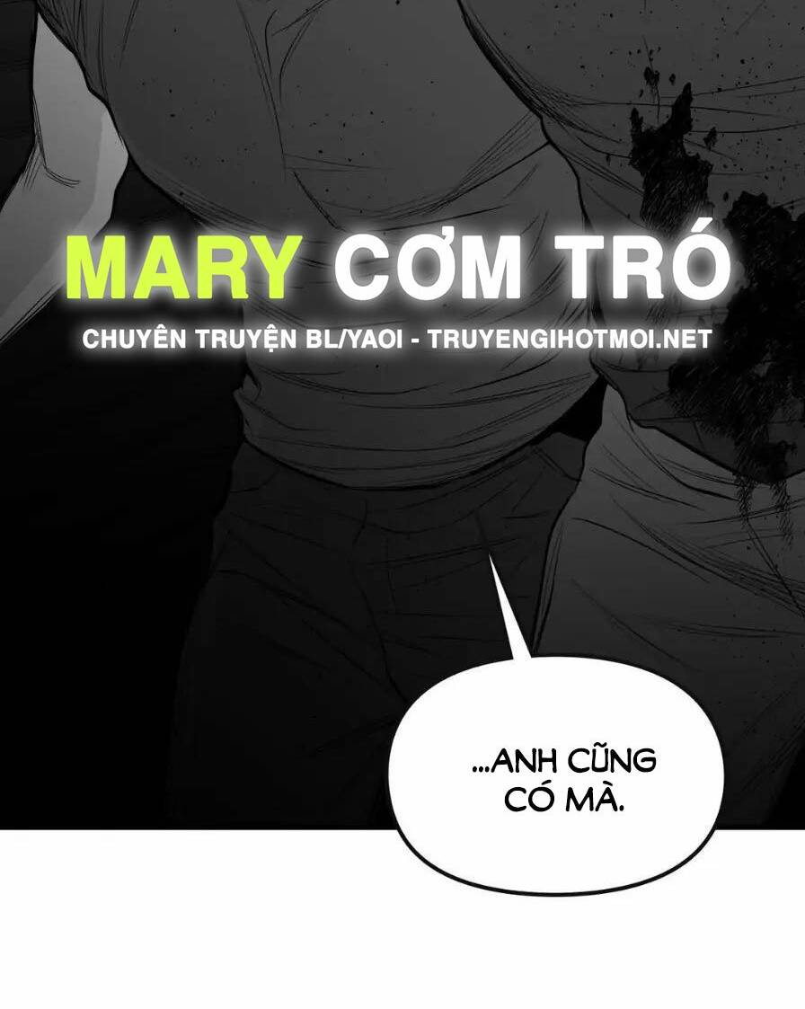 Chương 108.2 - Trang 49