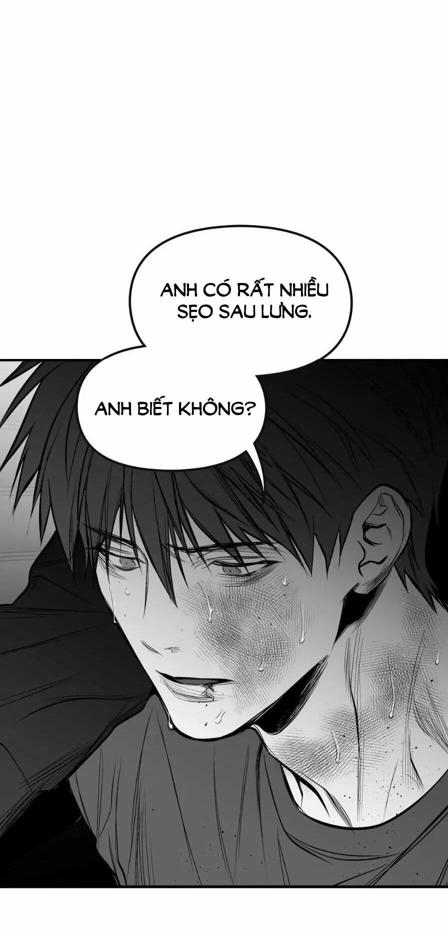 Chương 108.2 - Trang 50