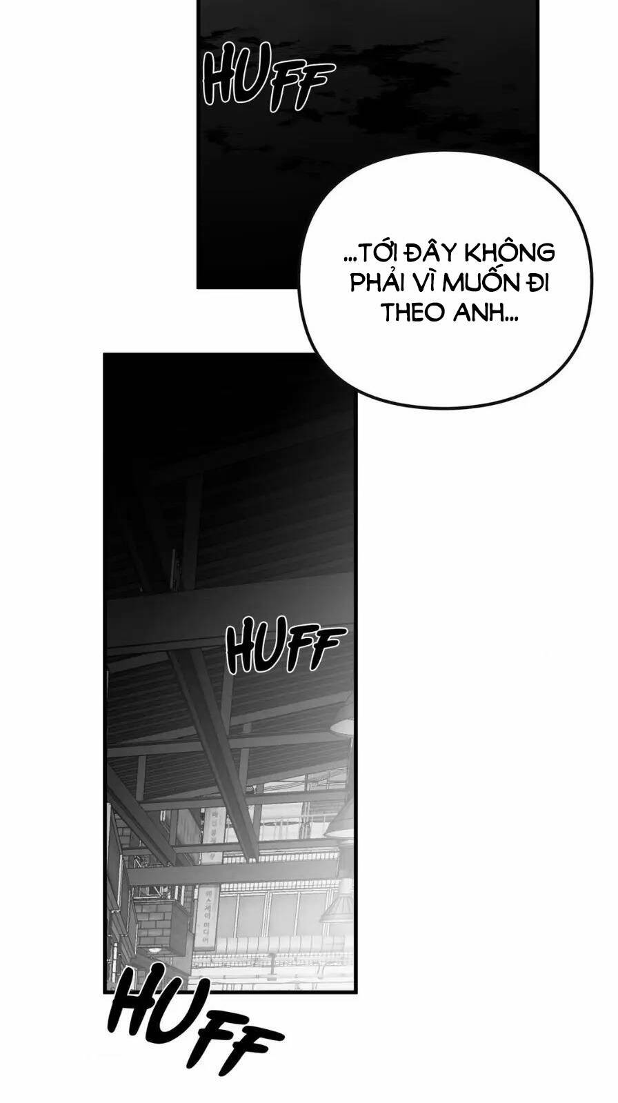 Chương 108.2 - Trang 53
