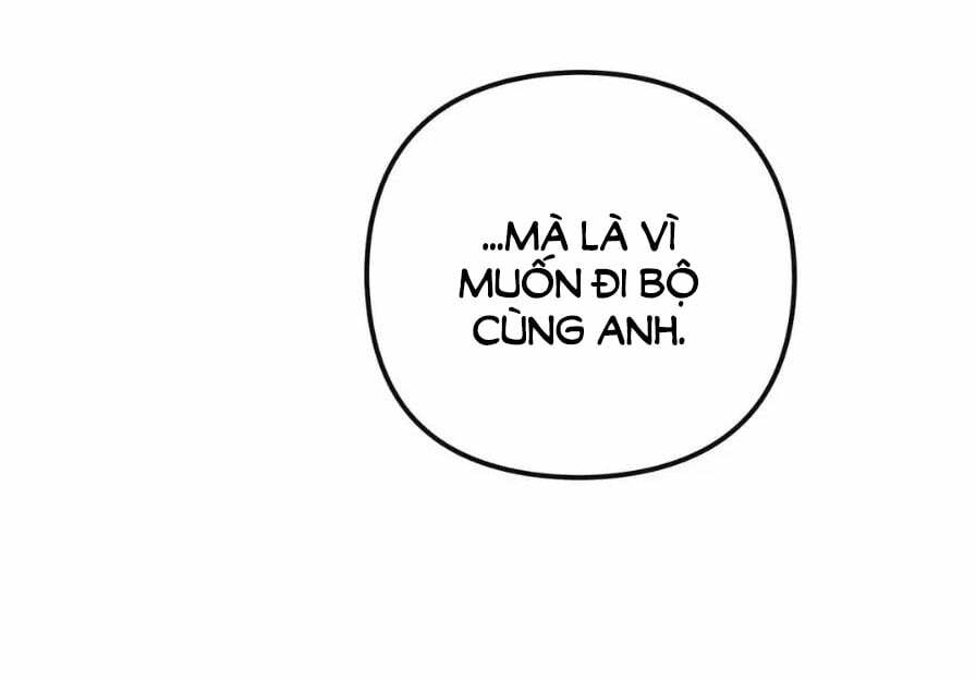 Chương 108.2 - Trang 54