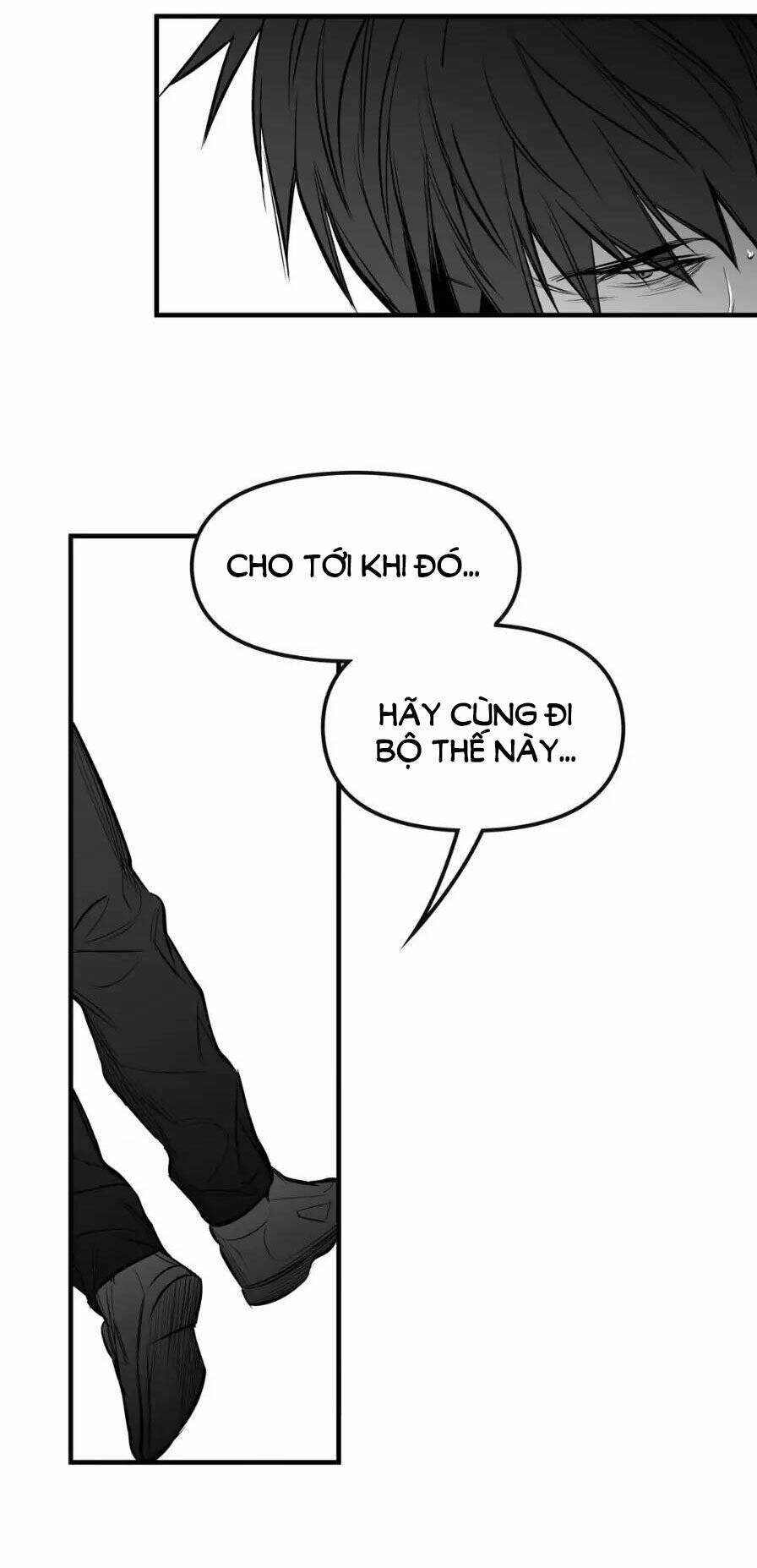 Chương 108.2 - Trang 57