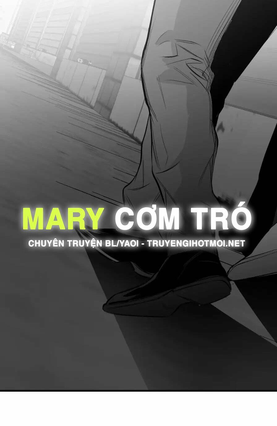Chương 108.2 - Trang 65