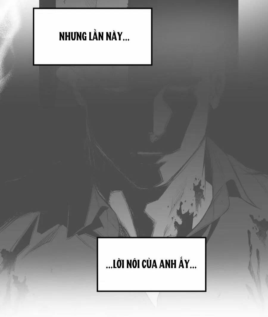 Chương 109.1 - Trang 6