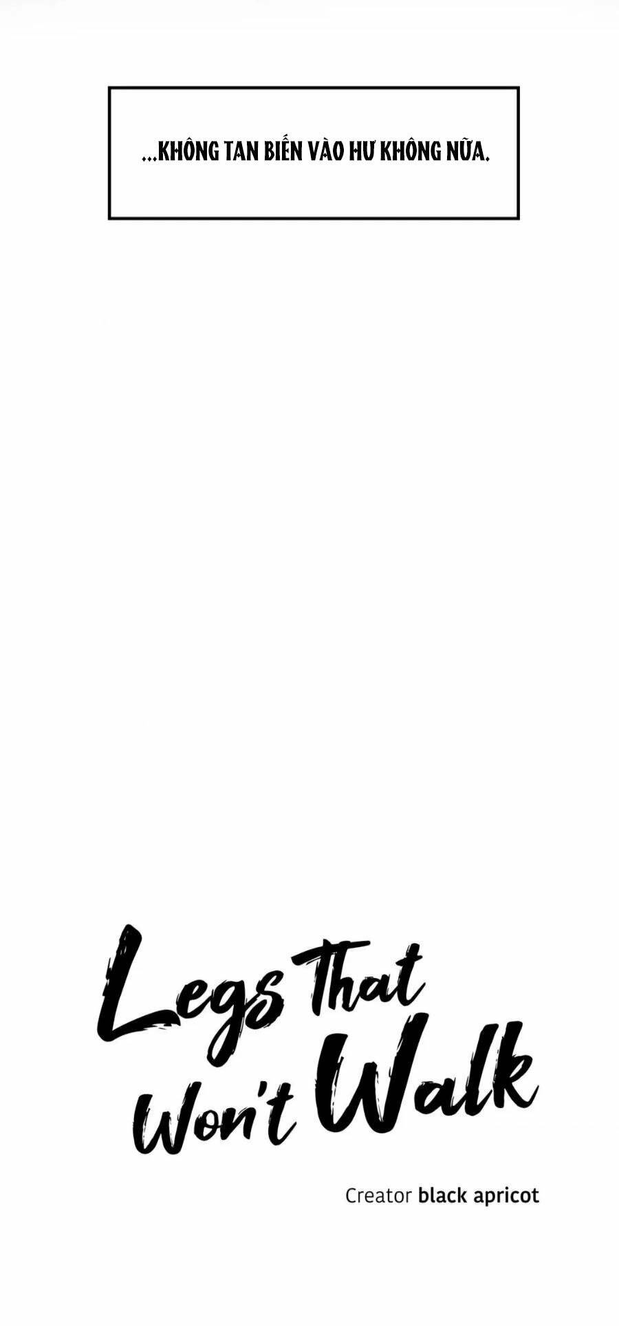 Chương 109.1 - Trang 7