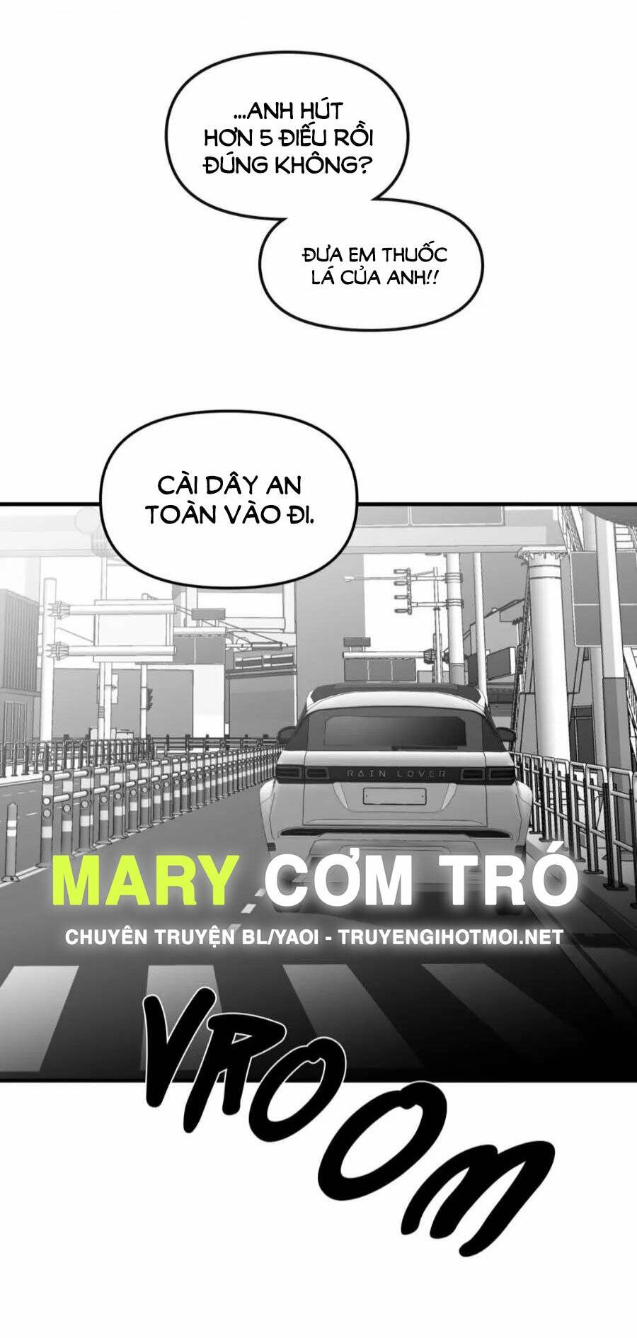 Chương 109.2 - Trang 3
