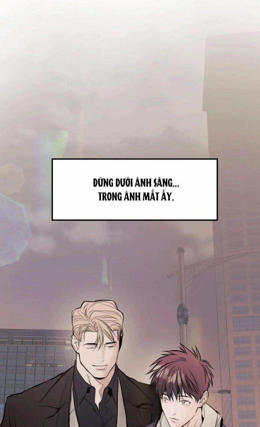Chương 109.2 - Trang 47