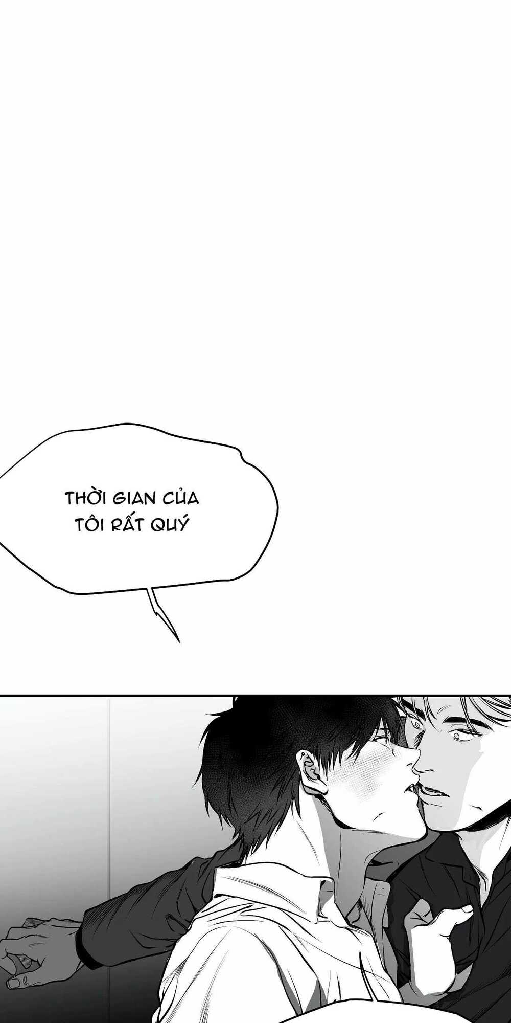Chương 11 - Trang 1