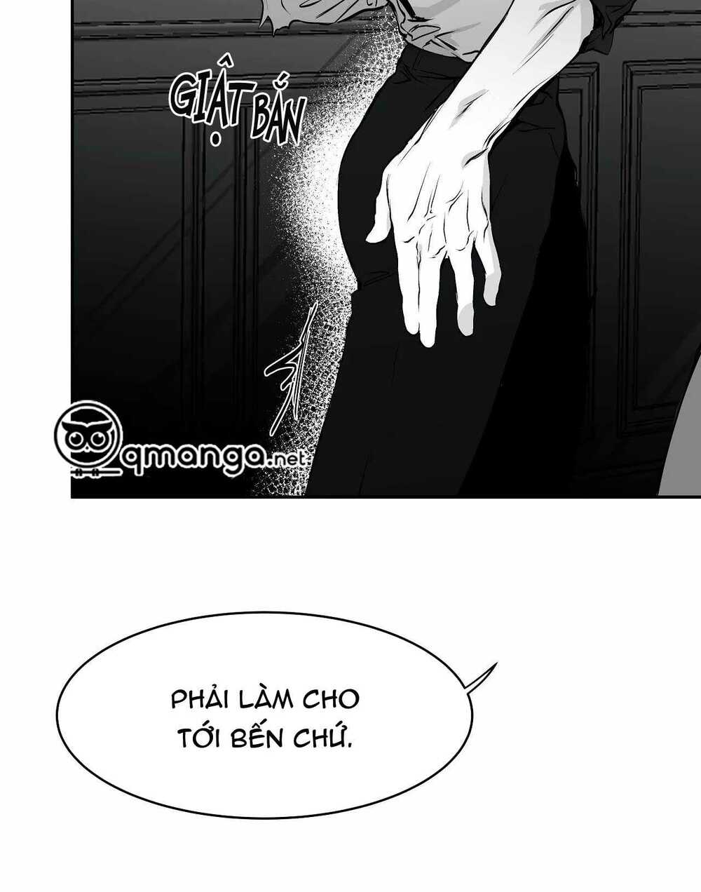 Chương 11 - Trang 19
