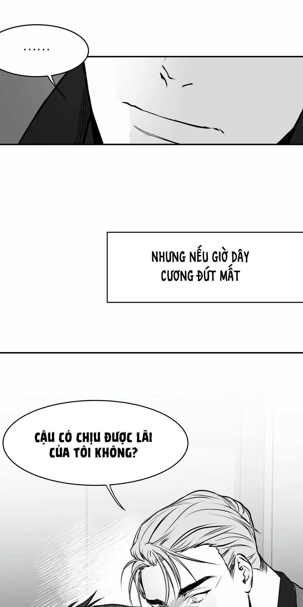Chương 11 - Trang 3
