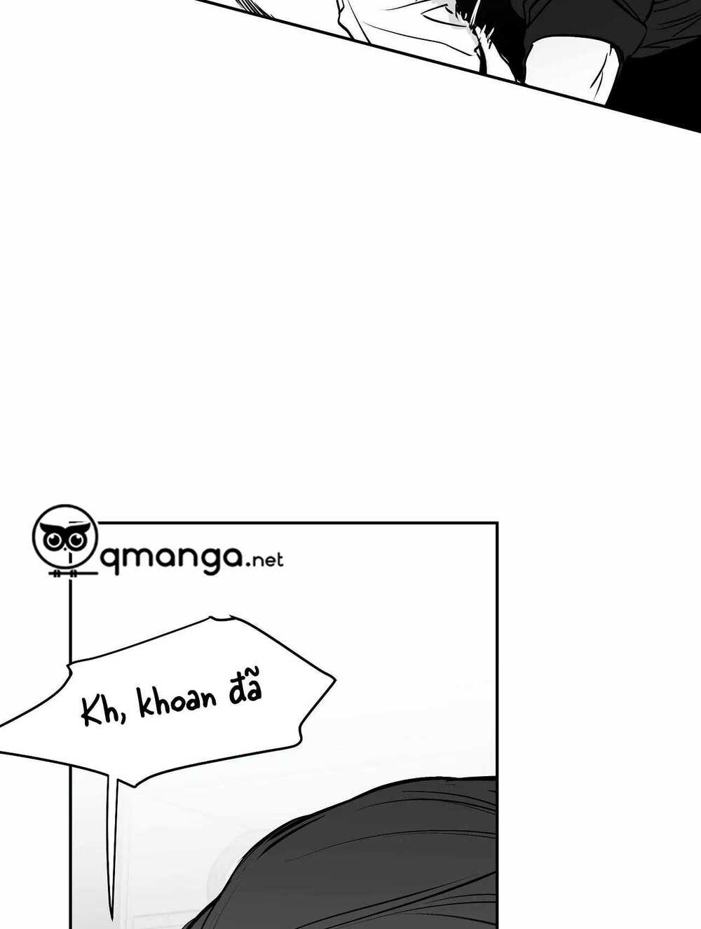Chương 11 - Trang 21