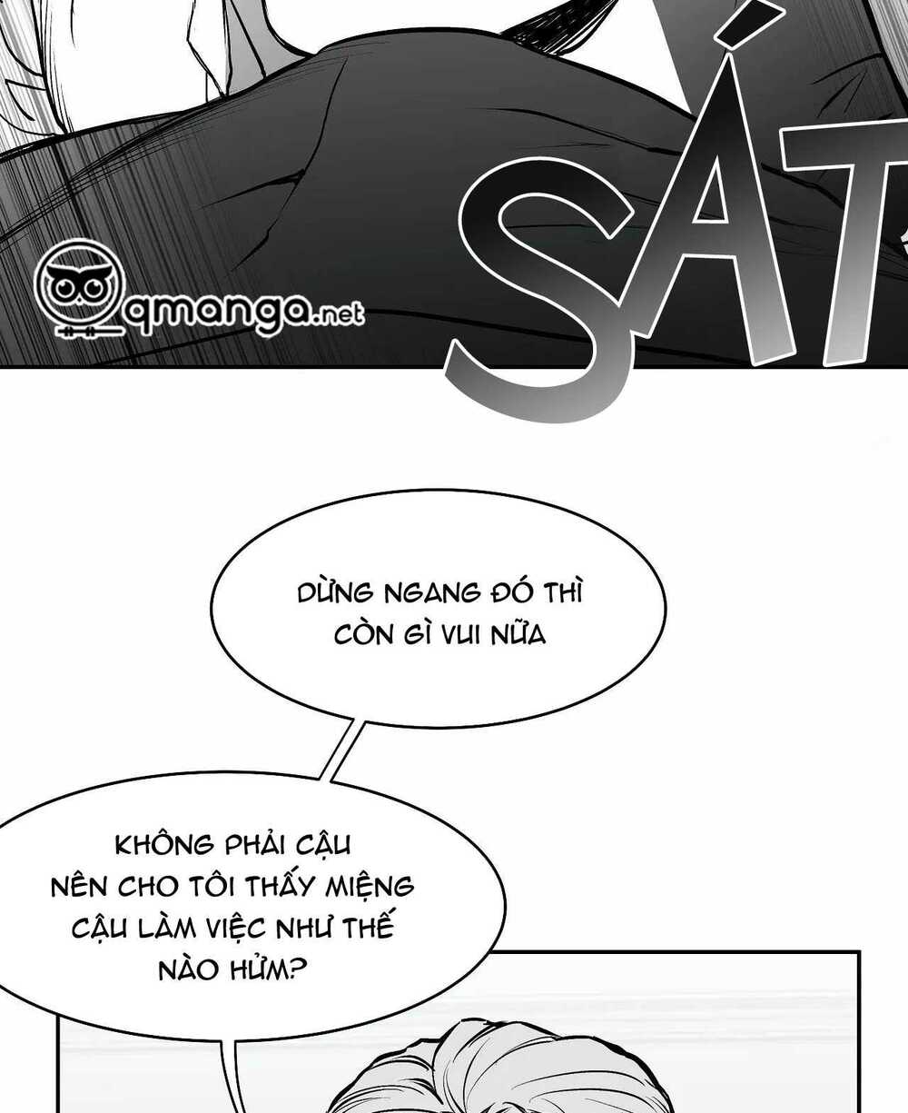 Chương 11 - Trang 24