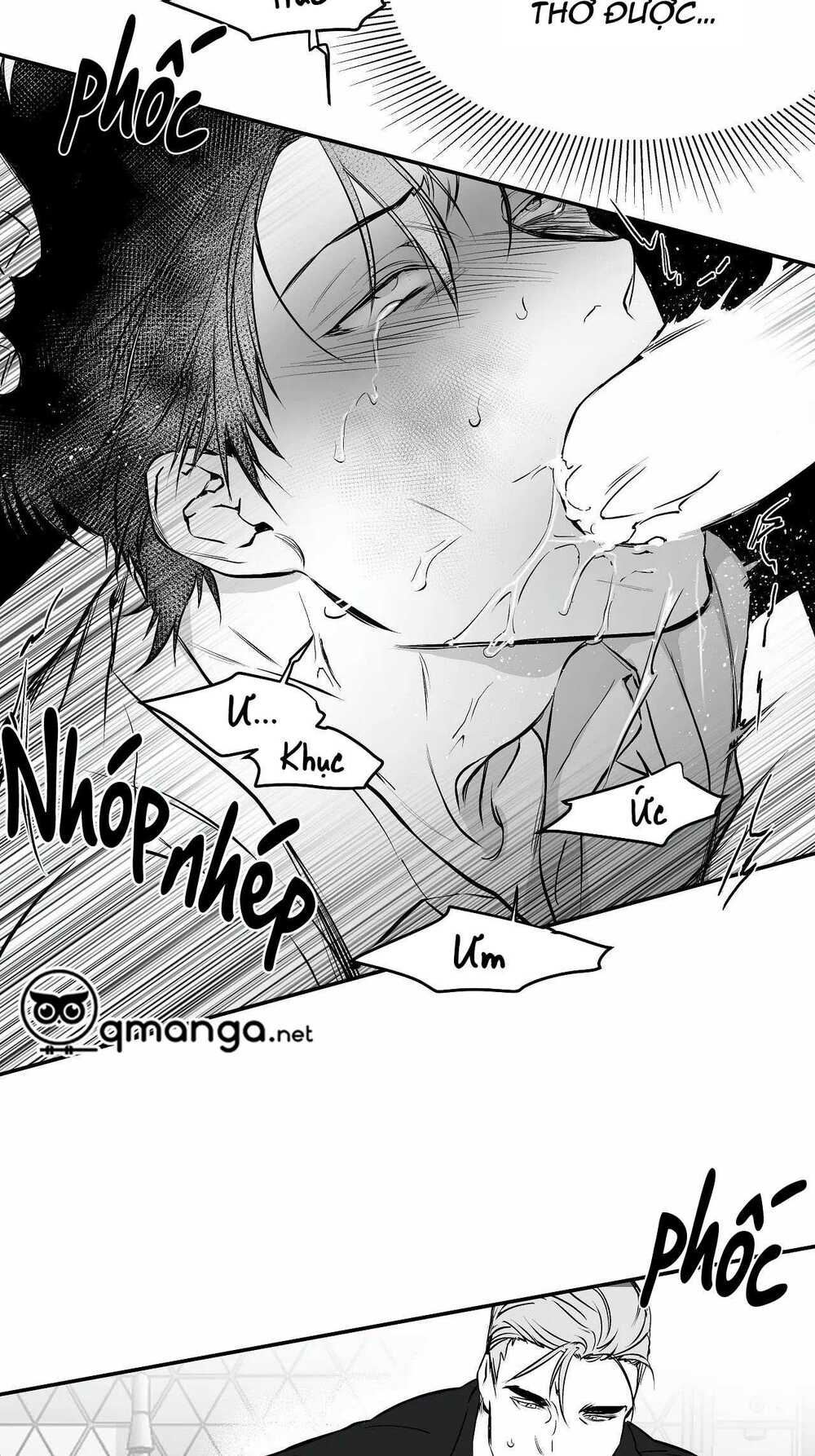 Chương 11 - Trang 37