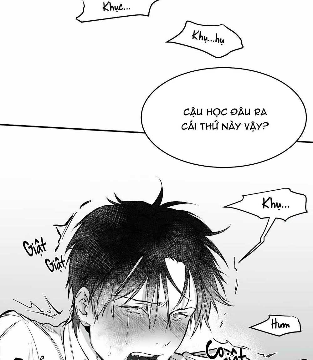 Chương 11 - Trang 40