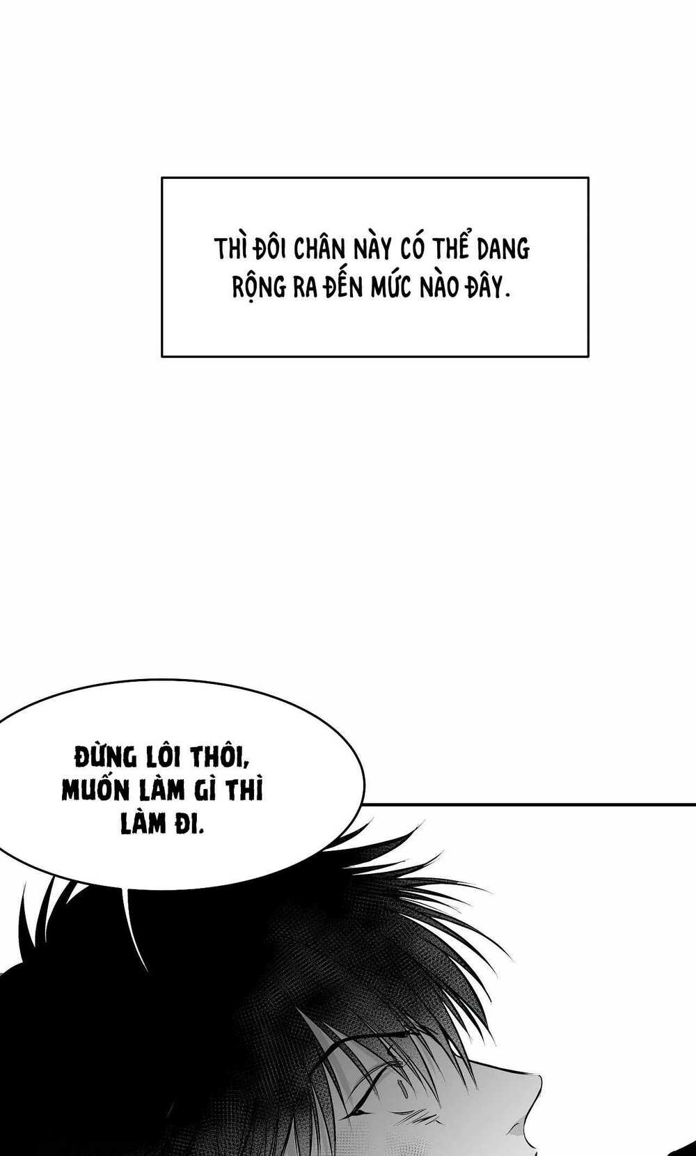 Chương 11 - Trang 5