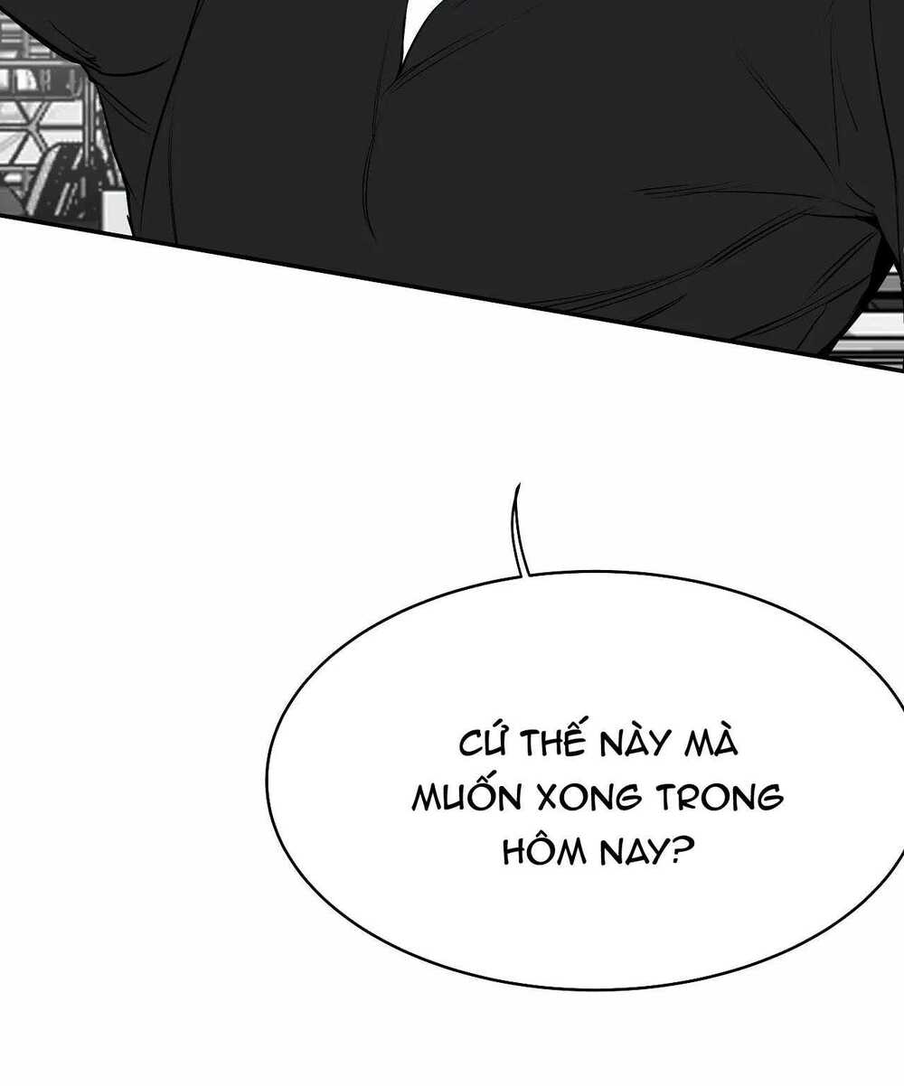 Chương 11 - Trang 44