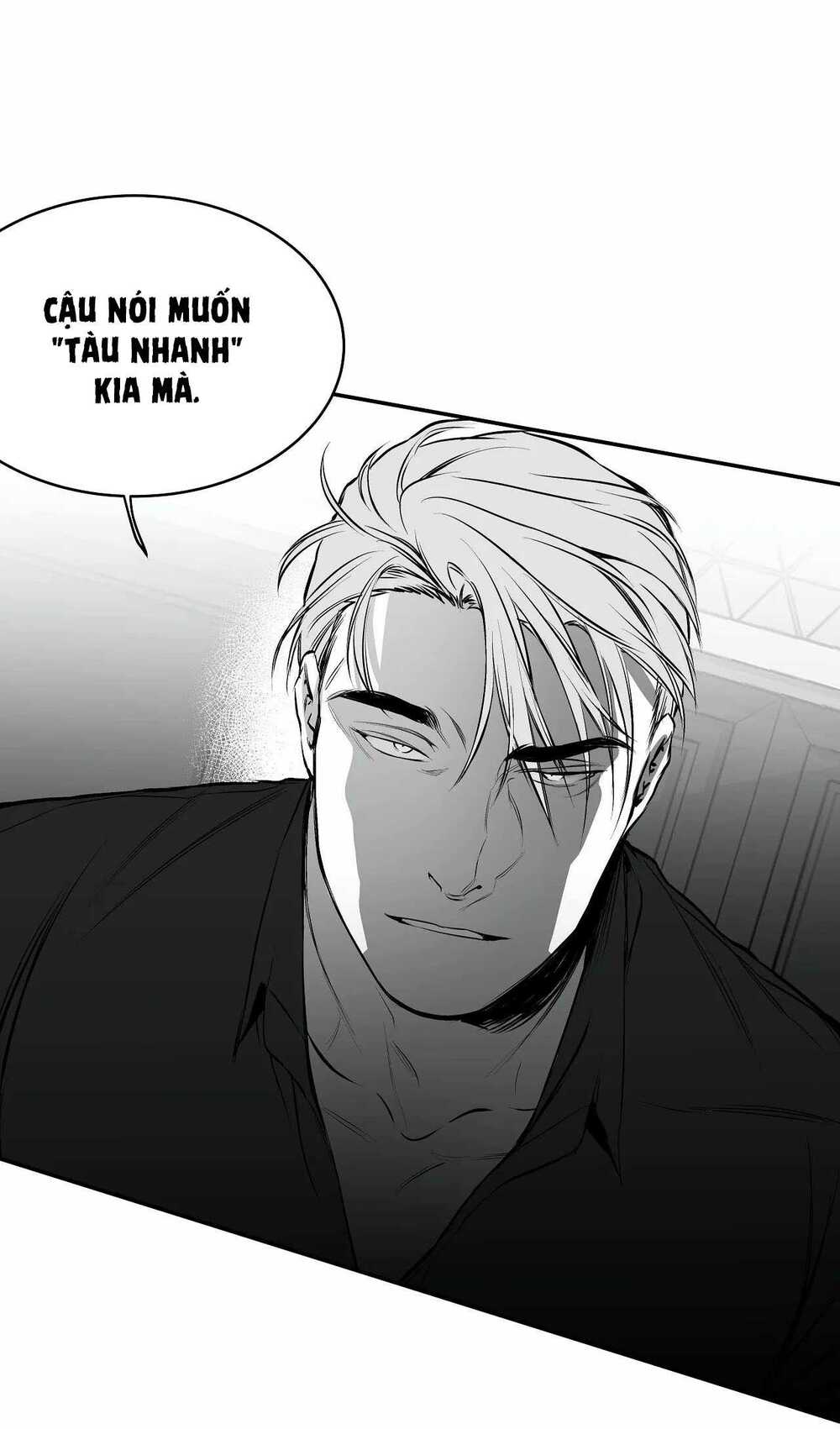 Chương 11 - Trang 47