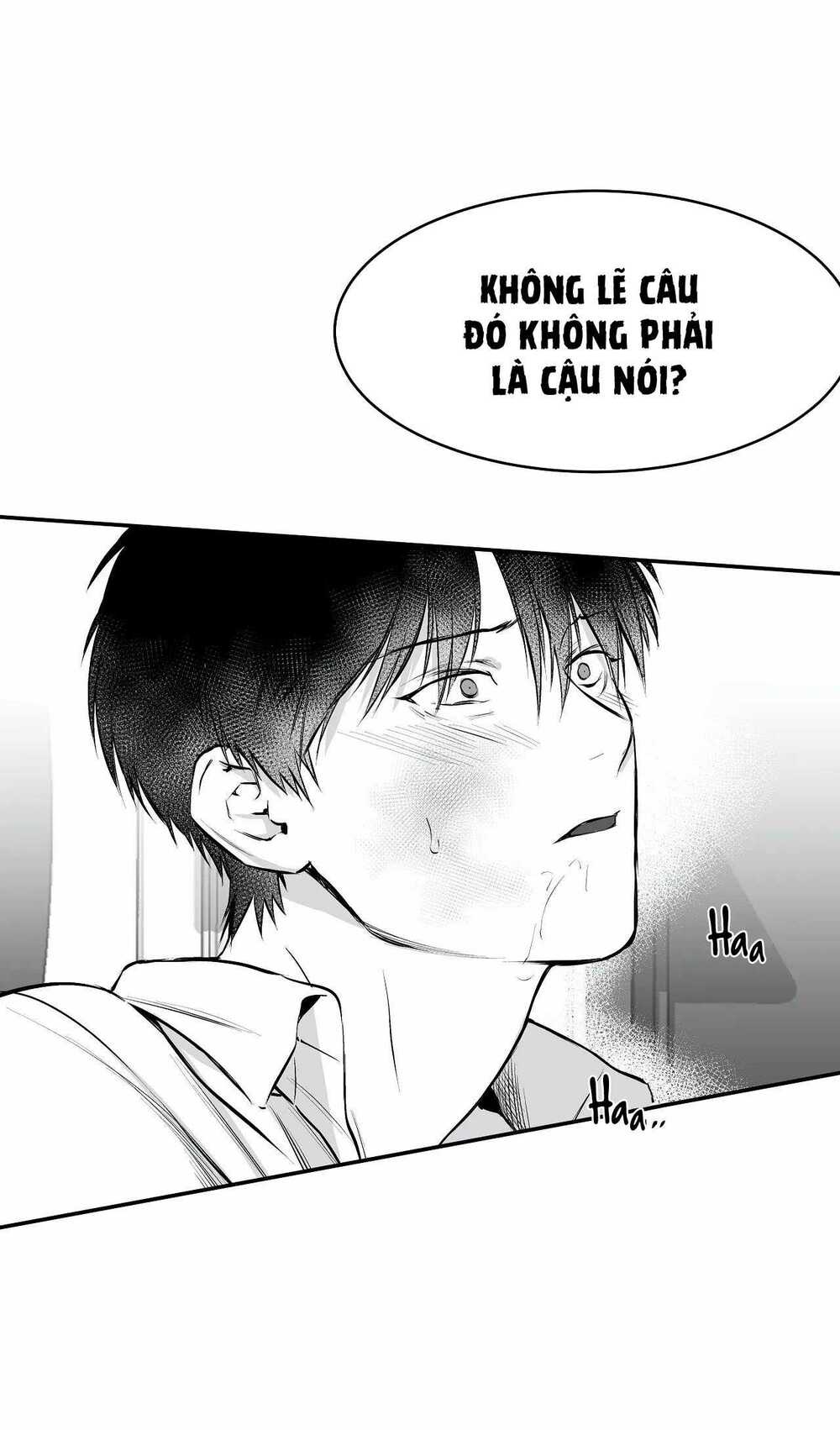 Chương 11 - Trang 48