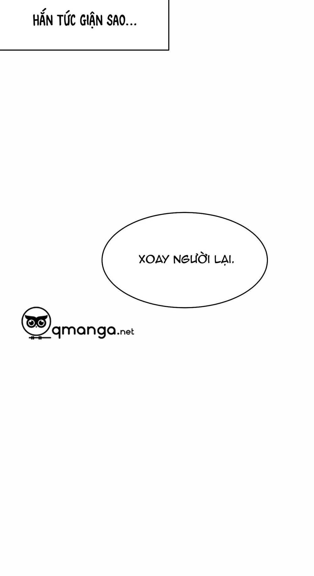 Chương 11 - Trang 50