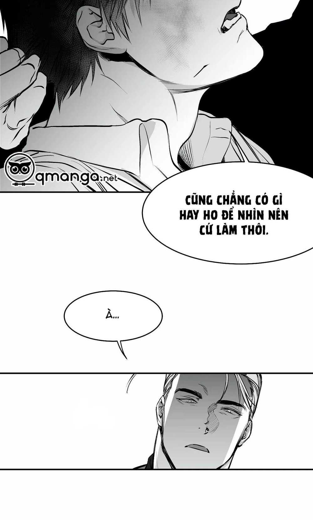 Chương 11 - Trang 6