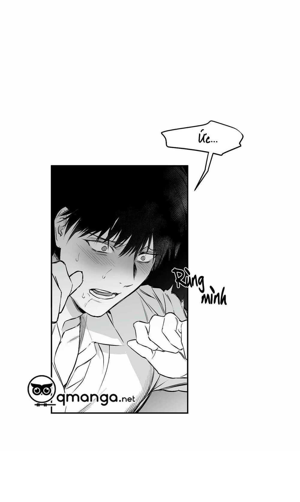 Chương 11 - Trang 55